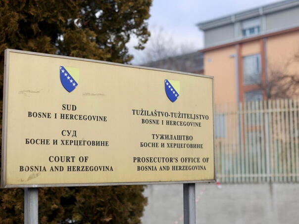 Detalji presude Damjanoviću koji je koristio Sky aplikaciju