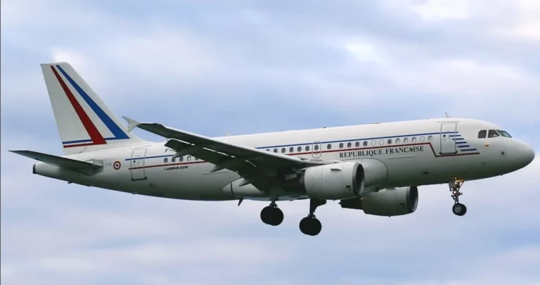 Pribavljanje podataka o vojnim aktivnostima: Airbus snima teritoriju BiH, učestvuje i Hrvatska