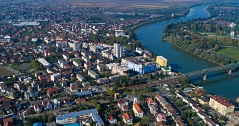 Ovaj bh. grad je u ekonomskom usponu: Prihodi skočili na milijardu, investitori dolaze iz pet zemalja