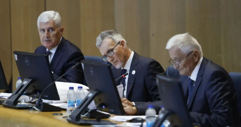 Pitanje ljudskosti: U parlamentima ne smiju sjediti ljudi koji ne žele da lijekovi i hrana budu jeftiniji