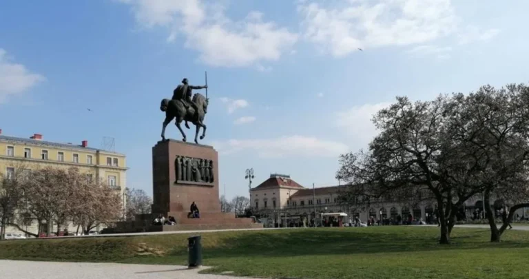 Ko je Tomislav sa nove euro kovanice: Hrvatska ga slavi kao prvog kralja