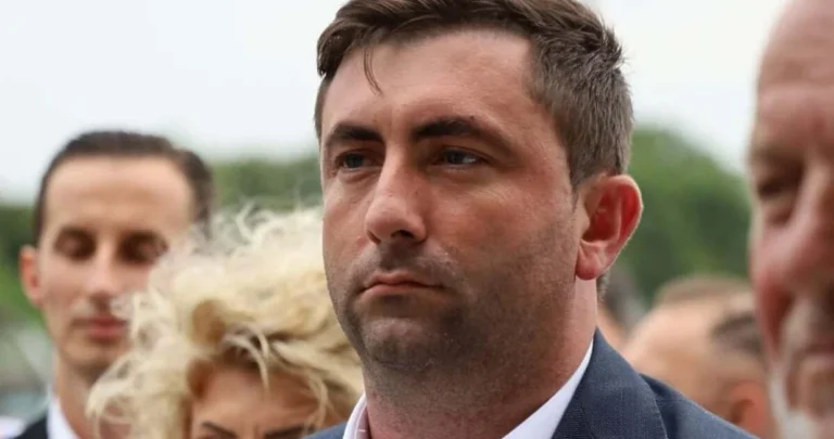 Gradonačelnik Bijeljine: Braćo Srbi, Hrvati i Bošnjaci, mnogo smo šansi propustili…