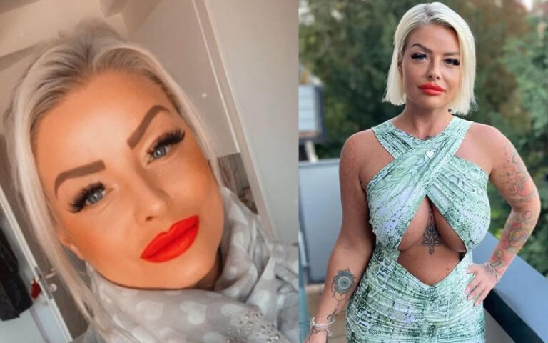 U Grčkoj uhapšen muškarac zbog sumnje da je bio saradnik Mirnese (45) iz Busovače