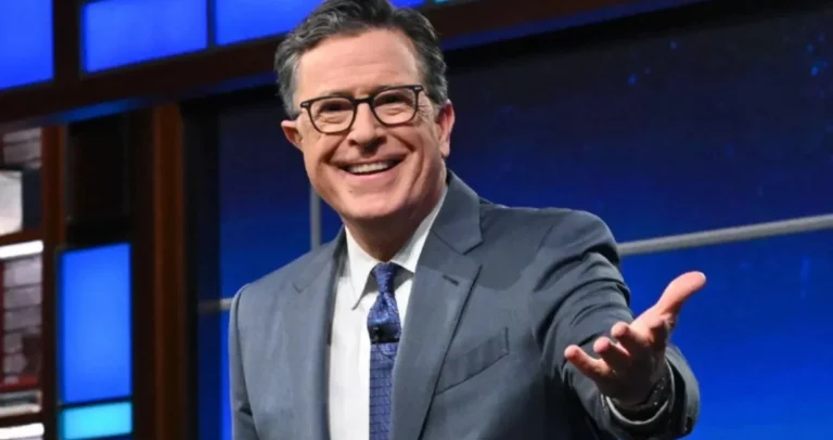 Da li se polako gasi format američkog večernjeg TV šoua