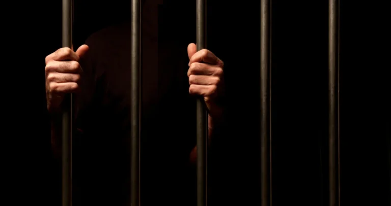 Sa Hrvatima nema šale: Mladići iz BiH idu u zatvor zbog veličanja VRS-a, evo šta su uradili