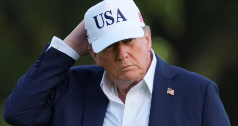 SAD se povlači iz UNESCO-a zbog Palestine: “Nije u našem interesu”