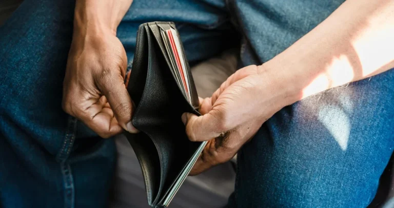 BiH na samom dnu ekonomske ljestvice u Evropi: Trošimo novac koji nemamo