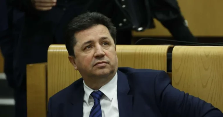 Rade li inspekcije posao u samo jednom dijelu FBiH? – Zaimović: Dajte nam precizne podatke