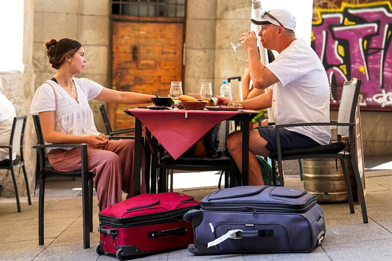 Gradovi koji ne spavaju: Zašto hiljade Španaca ne mogu zažmiriti zbog buke