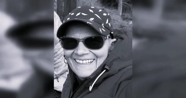 Preminula Tima Džebo, jedna od najboljih bh. košarkašica svih vremena