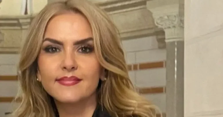 Vijeća ministara BiH donijelo nekoliko odluka, odobrene pare za dezinfekciju graničnih prelaza, imenovana šefica Konkurencijskog vijeća BiH