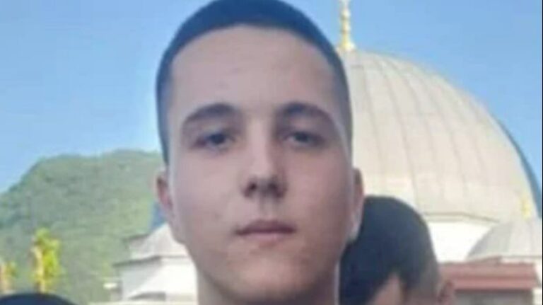 Dječak (15) iz BiH nestao u Mađarskoj: Otišao u park da prošeta i nije se vratio