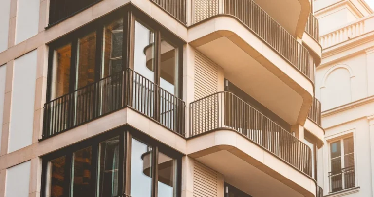 Najskuplji stanovi u BiH ostavljaju bez teksta: Ovo su rekorderi iz oba entiteta