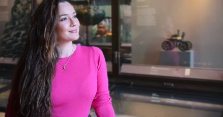 Prva arheologinja iz BiH sa pristupom bečkim zbirkama: Ivana Mirković mijenja narativ o kulturnom naslijeđu