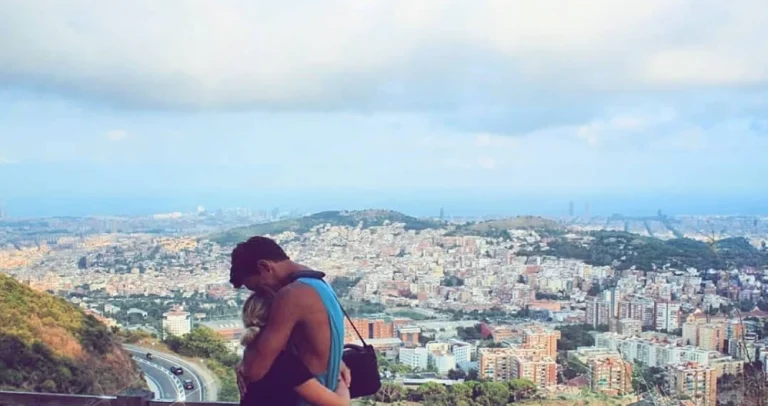 Šta Amerikance najviše začudi kada dođu u Hrvatsku: Uvijek neko kaže pojedi da se ne baci