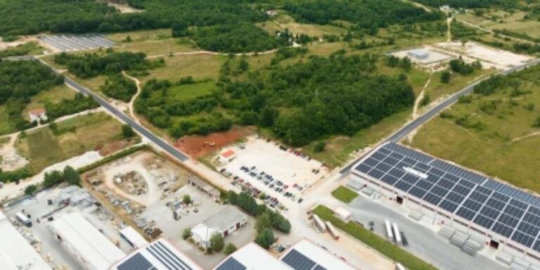 Završena nova cesta u Širokom Brijegu: Brži put prema Blidinju i više investicija