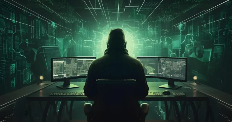 Romantična prevara: Vjerovala lažnom profilu i ostala bez 30.000 eura