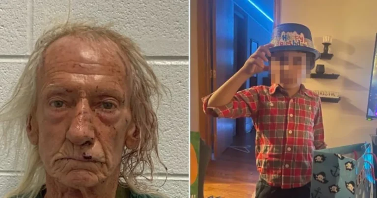 Ubio 6-godišnjeg dječaka jer je bio Palestinac: Umro u zatvoru nakon 3 mjeseca kazne