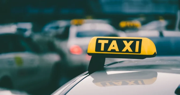 Direktor bh. giganta podijelio iskustvo sa sarajevskog aerodroma – “Prišao mi je taksista…”