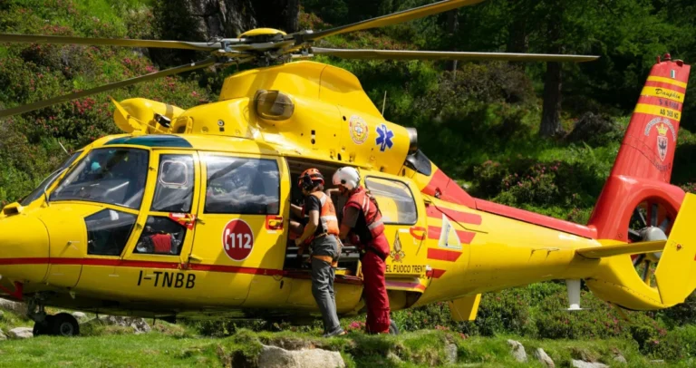 Porast nesreća u odnosu na prethodne godine: U mjesec dana 83 smrtna slučaja u planinama