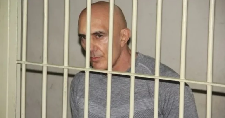 Narko boss iz Srbije pronađen mrtav: Bio je šef najdugovječnijeg klana na Balkanu