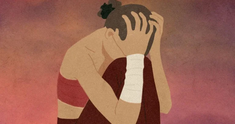 Samopovređivanje: Poziv u pomoć koji se teško čuje