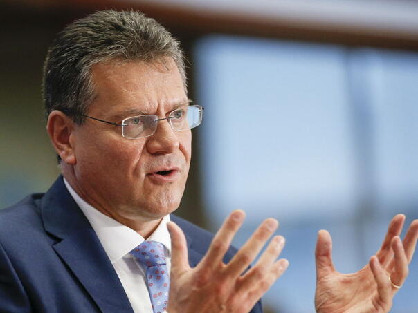 Evropska unija priprema dodatne kontratarife na uvoz iz SAD-a