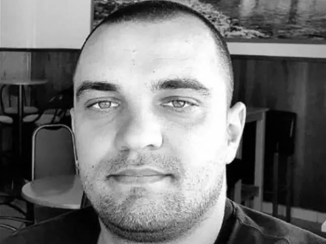 Sutra dženaza Anelu Maciću iz Konjica: Iza Beke ostao otac, sestra i supruga