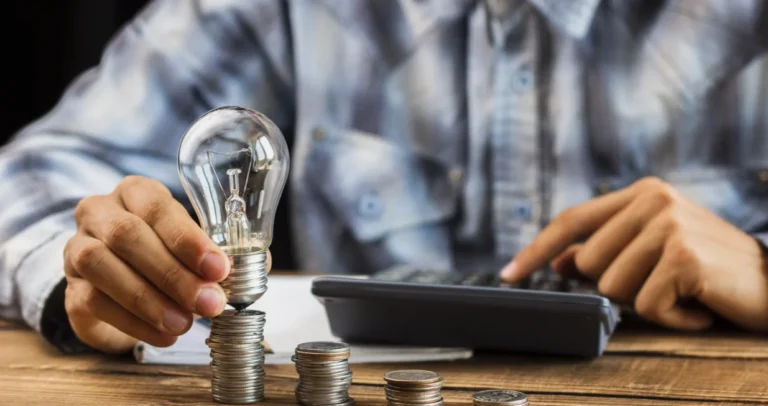 Skrivena poskupljenja: Struja “ostaje ista”, ali mrežarina skače za 40 odsto