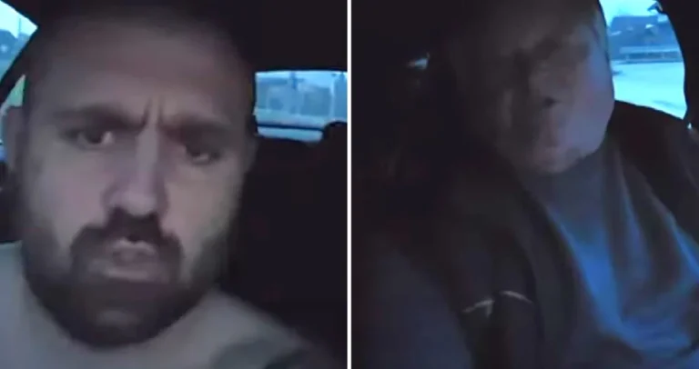 Sud BiH potvrdio optužnicu protiv dvojca zbog prijetnji sutkinji Seni Uzunović zbog presude Dodiku