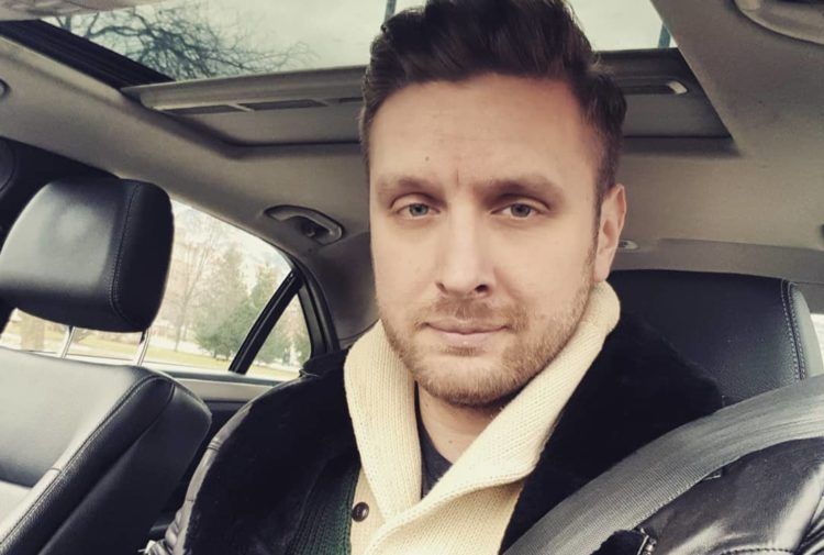 Ne jenjava sukob na relaciji Sejo Boy-Adnan Delić, pjevač poručio: Letite s pozicija, narod vas više ne može gledati