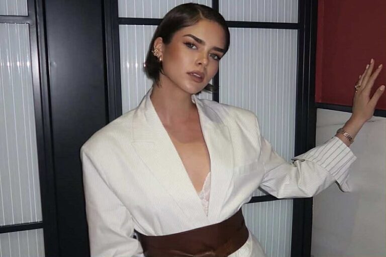 Isplivali novi detalji o supruzi Igora Kojića, zaratila s njegovim roditeljima: “Teško ih je uvrijedila”