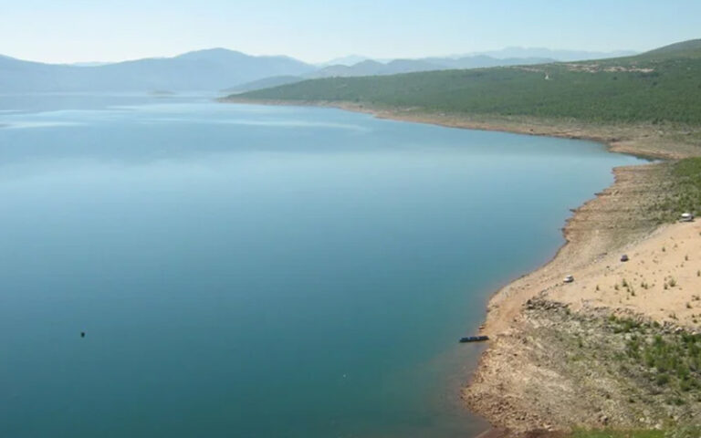 Rijeke i jezera nisu bezopasni: Kupališta u BiH proteklog vikenda odnijela dva života