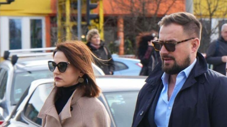 Uprkos oslobađajućoj presudi: Fikretu Hodžiću se oduzima 781.000 KM