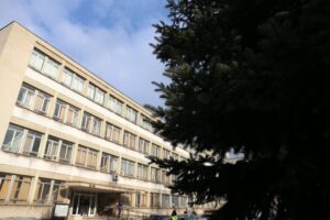 Zavod za medicinu rada ZDK u minusu: Vlada najavila mjere i izbor novog direktora