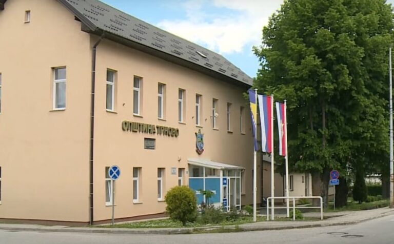 'Mala, veoma nerazvijena općina': Kako je moguće da u Trnovu kvadrat stana košta više od 4.000 KM?