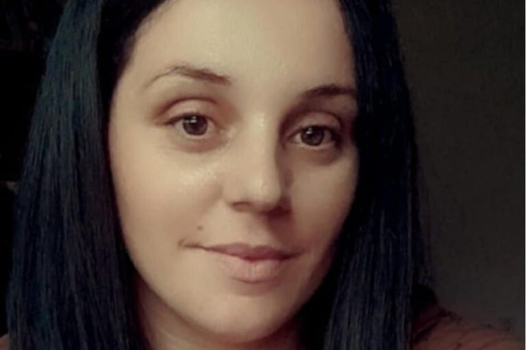 Za Semku Tabaković je svaki korak bolan: Pomozimo da dobije operaciju koja će joj značiti izlječenje