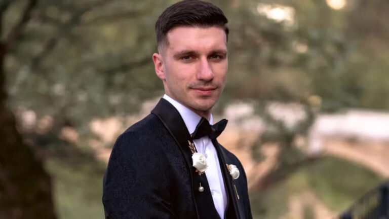 Mladi Amer Halilović hitno treba novac za liječenje tumora u Turskoj