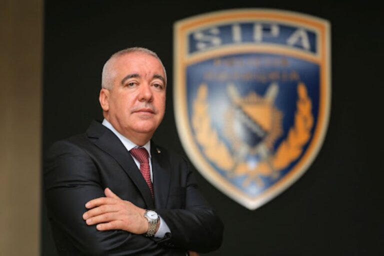 Povratak Ćuluma u SIPA-u izazvao brojne reakcije