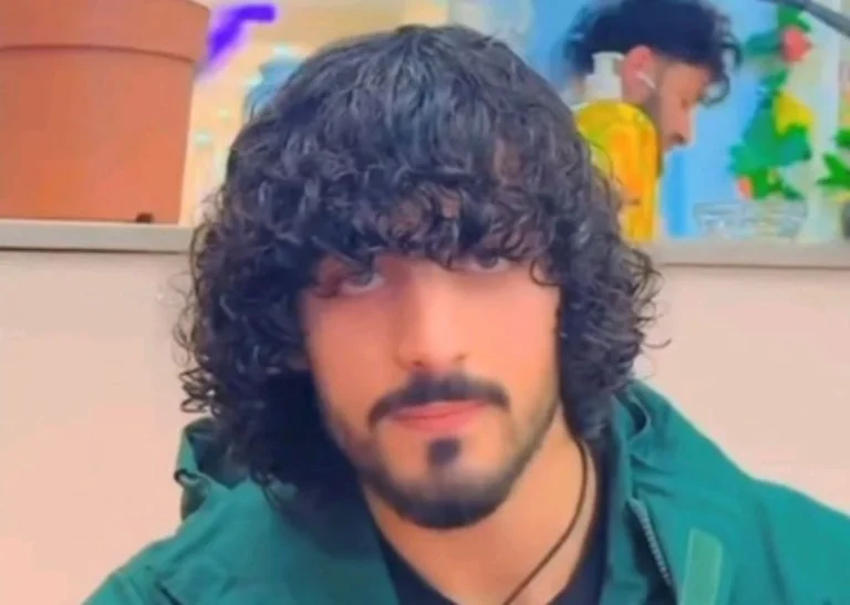 Jeste li vidjeli ove migrante? Policija ih traži zbog otmice i oružja