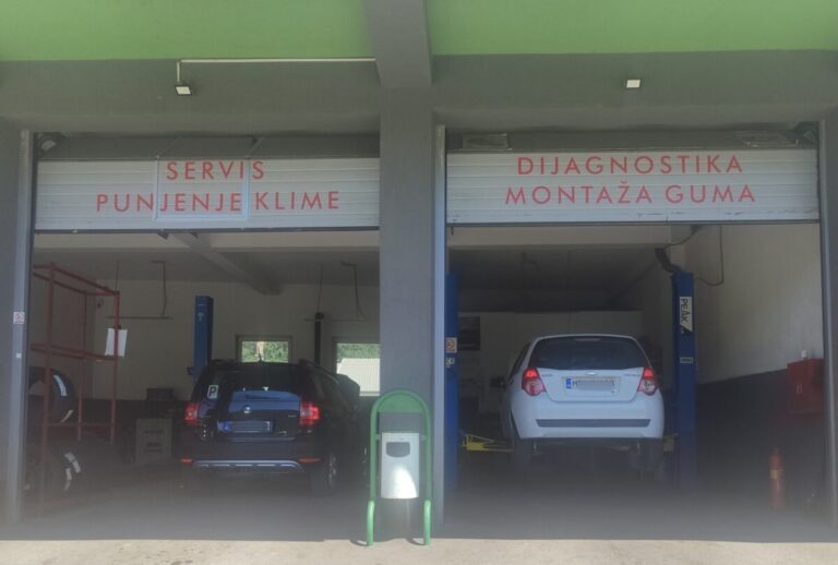 Kad otkaže klima: Kompresor najčešći kvar ovog ljeta, popravka i do 800 KM