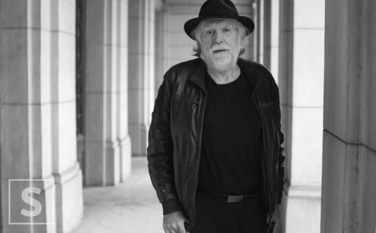 Hadžihafizbegović se emotivno oprostio od Pejakovića: 'Bog kao da je znao da mu Josip dolazi'