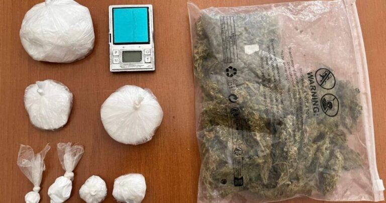 U Sarajevu uhapšen višestruki povratnik u činjenju krivičnih djela