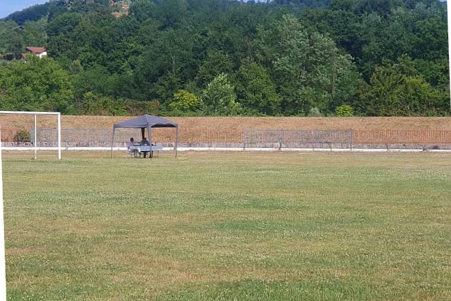 Ako mislite da ste vidjeli sve u bh. politici, pogledajte šta su smislili u Tesliću