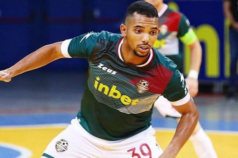 Samba u Velikoj Kladuši: Mujo Hrnjica doveo Brazilca za napad na Premijer ligu Bosne i Hercegovine