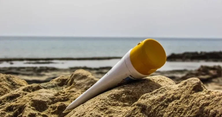 Meteorolozi izdali upozorenje: Ne idite u ovu mediteransku zemlju