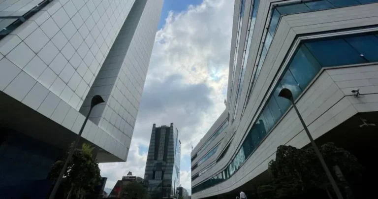 Vijeće ministara BiH utvrdilo plate i regres za 2026. godinu