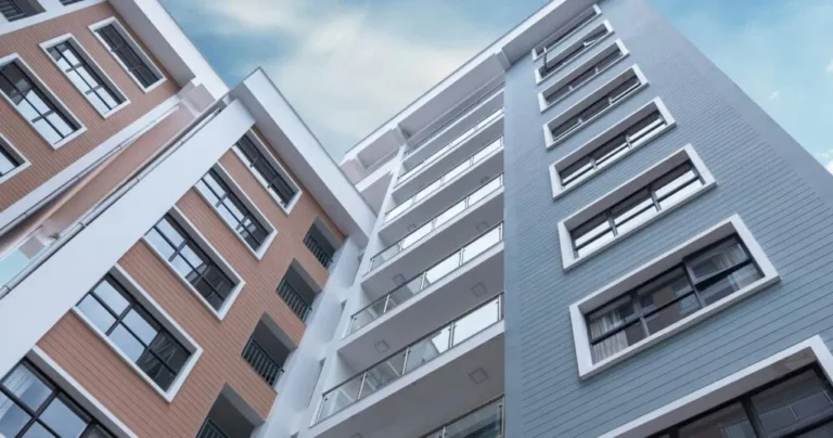 Inspektori u BiH “češljaju” stanove na dan