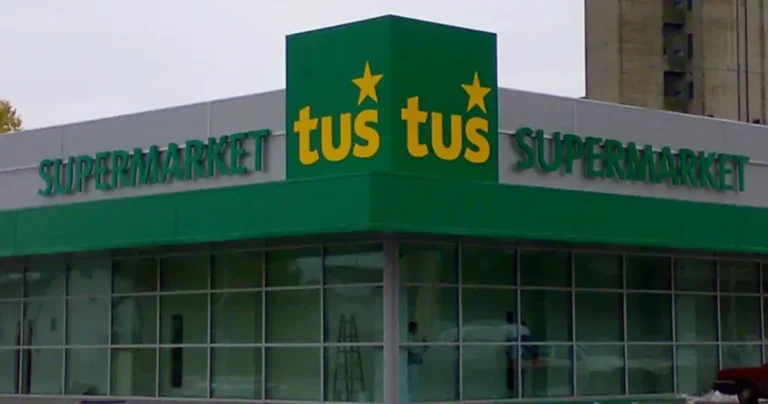 Htio preuzeti i Mercator, širi se i na Srbiju: Ko je bh. trgovac koji želi kupiti slovenački Tuš