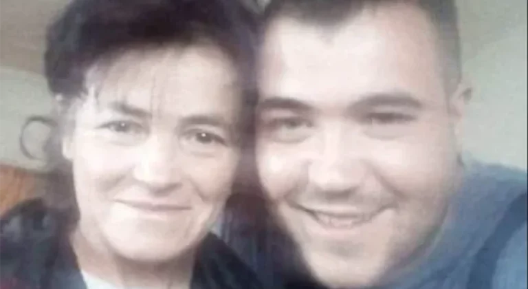 Majka i sin preminuli isti dan, kćerka objavila srceparajuću fotografiju